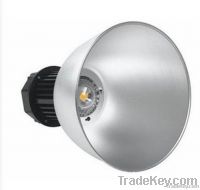 LED Mining Light