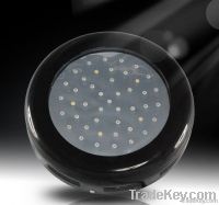 LED Grow Light