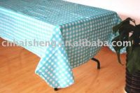 2013 new Table cloth