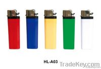 Cheapest disposable lighters
