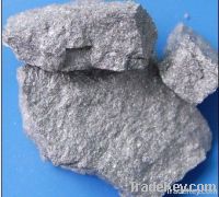 Ferro chrome, Low carbon Ferro chrome, Micro carbon Ferro chrome