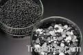 Selenium, Selenium powder, Selenium metal, Selenium granule