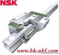 NSK LB6129 Bearing