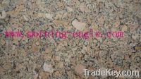 upholstery cork fabric for pub/hotel shoes and handbag