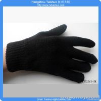 Fashion Glove (Women's magic)