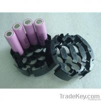 battery accessories