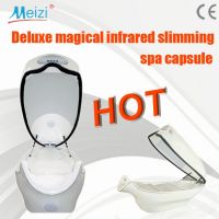 https://www.tradekey.com/product_view/Deluxe-Magical-Infrared-Slimming-Spa-Capsule-5630123.html