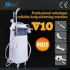 2013 new ultrasound cavitation slimming machine