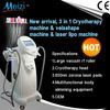 2013 NEW cavitation body slimming beauty machine