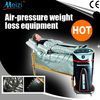 Air Pressure Massage Machine with Far Infrared