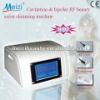 Best Portable professional cavitation slim device