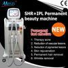 2013 new oxygen infusion beauty machine for skin care