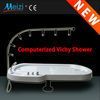 2013 new vichy shower for sale