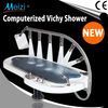 China High-Pressure Water-Fluctuation vichy shower bed