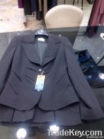 Ladies Suits