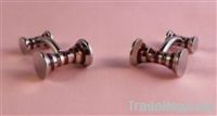 Mens Cuff Links