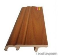 WPC SKIRTING BOARD