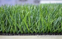 Hot sell artificial grass for football ground