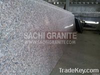 Granite Vietnam GL Pink 01