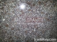 Granite Vietnam PC Violet 02