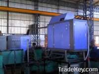 https://es.tradekey.com/product_view/200kw-Solid-State-High-Frequency-Welder-4894490.html