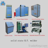 https://fr.tradekey.com/product_view/150kw-Round-Steel-Pipe-High-Frequency-Welding-Machine-4953854.html