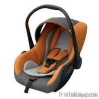 Infant Car Seats