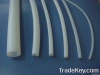 https://www.tradekey.com/product_view/100-Virgin-Ptfe-Moulded-Rod-teflon-Moulded-Rod-ptfe-Extruded-Bar-4866452.html