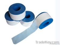 https://jp.tradekey.com/product_view/100-Virgin-Ptfe-Thread-Seal-Tape-teflon-Thread-Seal-4866492.html