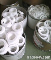 https://ar.tradekey.com/product_view/100-Virgin-Ptfe-Gasket-teflon-Gasket-4866552.html