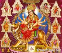 SBLC(MT799, MT760) Available (INDIA and NEPAL ONLY)
