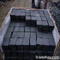 https://www.tradekey.com/product_view/Chinese-Black-Basalt-Cobble-Stone-4886362.html