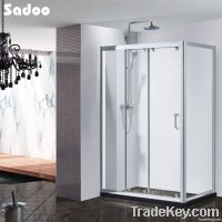 High Quality Shower Enclosure (SD-A302)