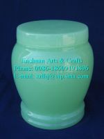 ***Lowest Price*** Sell Marble Cremation Urn (GGLL-ZQ18x20)