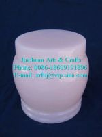***Lowest Price*** Sell Marble Cremation Urn (GGLL-F16x19)