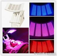 Hot Sell PDT LED Light Therapy Beauty Equipment