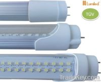 20W T8 LED tube