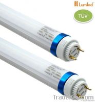 26W T8 LED tube