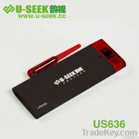https://jp.tradekey.com/product_view/Android-Smart-Tv-Box-5541848.html