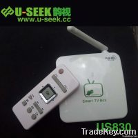 https://www.tradekey.com/product_view/Android-Smart-Tv-Box-Us830-5542016.html