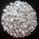 Dolomite & Dolomite Powder & Bentonite Powder