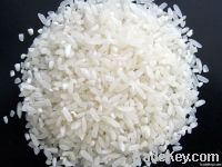 https://fr.tradekey.com/product_view/25-Broken-White-Rice-4865499.html