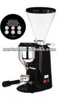 coffee grinder Electronic