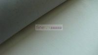 https://fr.tradekey.com/product_view/Blackout-Roller-Blinds-Fabric-573742.html