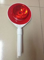 Led stop sign