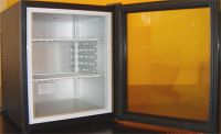 https://jp.tradekey.com/product_view/42l-Glass-Door-Minibar-223002.html