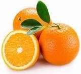Florida Natural Orange Concentrate Juice