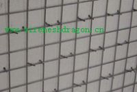 https://fr.tradekey.com/product_view/3d-Wire-Panel-234590.html