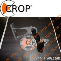 SUAPENSION CLAMP