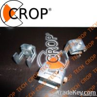 V CLAMP